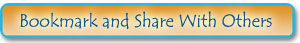Bookmark and Share