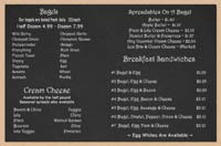 Click here for BOARD 1.