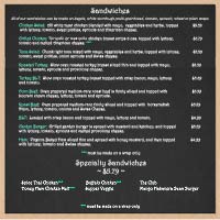 Click here for BOARD 2.