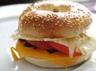 Bagel Basket Coupons