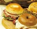 Bagel Basket Coupons