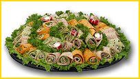 platter